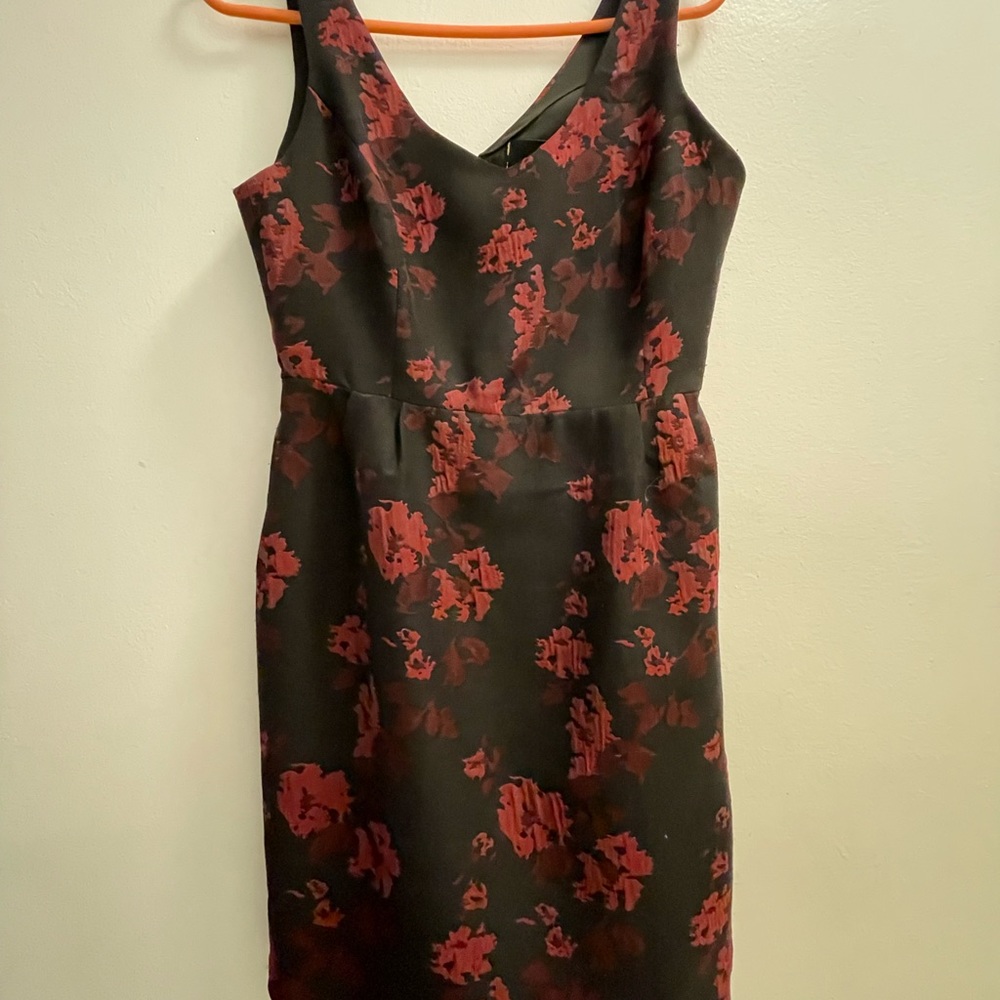 Jack. - Picture 3 of 11